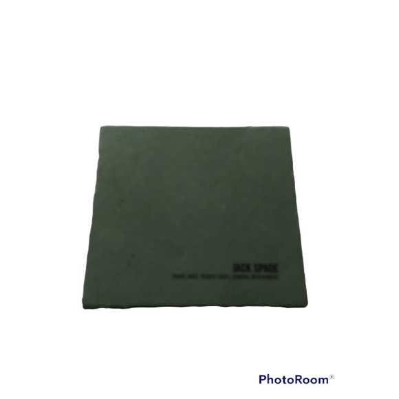 JACK SPADE Mini IPod Case Red #661550317125 - Picture 5 of 7